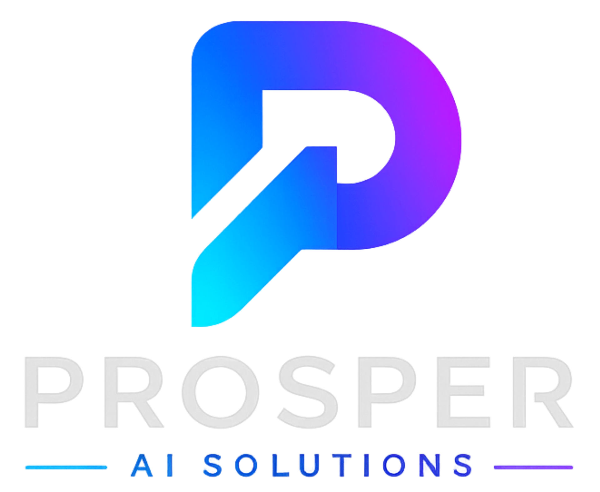 Prosper AI Solutions